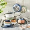 Ceramic Cookware Collection - Figmint™ 1 Ceramic Cookware Collection - Figmint™ -Figmint Online Store GUEST 1c3155c8 1879 4196 968f 85958679159b