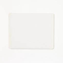 Figmint Online Store 33 Figmint Online Store -Figmint Online Store GUEST 343f2482 1fe2 41ba 99f8 031c26caada3