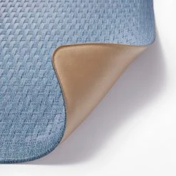 20" x 36" Elite Thick Comfort Mat - Figmint™ Elite Dark Gray -Figmint Online Store GUEST 466f6afb 8b75 446e 9991 b3fd0fdf6793