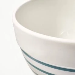 Figmint Online Store 15 Figmint Online Store -Figmint Online Store GUEST 541ec525 3aaf 4350 94f0 526c1dc3db24