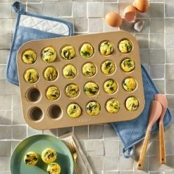 2pk Potholder - Figmint™ Sage Green