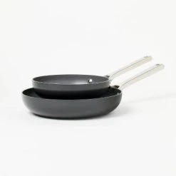 Figmint Online Store 5 Figmint Online Store -Figmint Online Store GUEST 76837d31 6af6 4616 99e1 dc727b3c1b5b