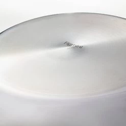 12pc Nonstick Stainless Steel Cookware Set with 6pc Pan Protectors Silver - Figmint™ -Figmint Online Store GUEST 9c9f8124 c36a 4e5d 8ee3 f2a437f49f5c 1