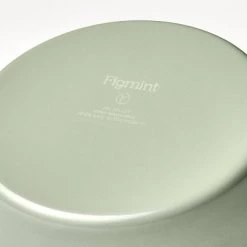 6" Enameled Cast Iron Skillet - Figmint™ Cream -Figmint Online Store GUEST a18922eb f057 418e a19f 85977b903f1c