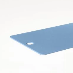 3pc Recycled Poly Essentials Cutting Board Set Blue - Figmint™ -Figmint Online Store GUEST be100c95 8caa 4b00 8ccb 031db3a01a68