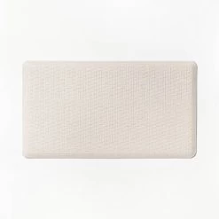 20" x 36" Elite Thick Comfort Mat - Figmint™ Elite Dark Gray -Figmint Online Store GUEST c5d47ea3 3be6 43bb bd71 f5ab8073bf31