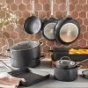 Hard Anodized Cookware Collection - Figmint™ -Figmint Online Store GUEST e57b8828 8369 49eb b500 51af711ce41c