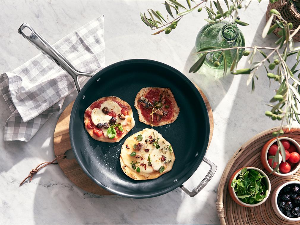 Figmint Online Store -Figmint Online Store 20240904 DT r0000000001622 001