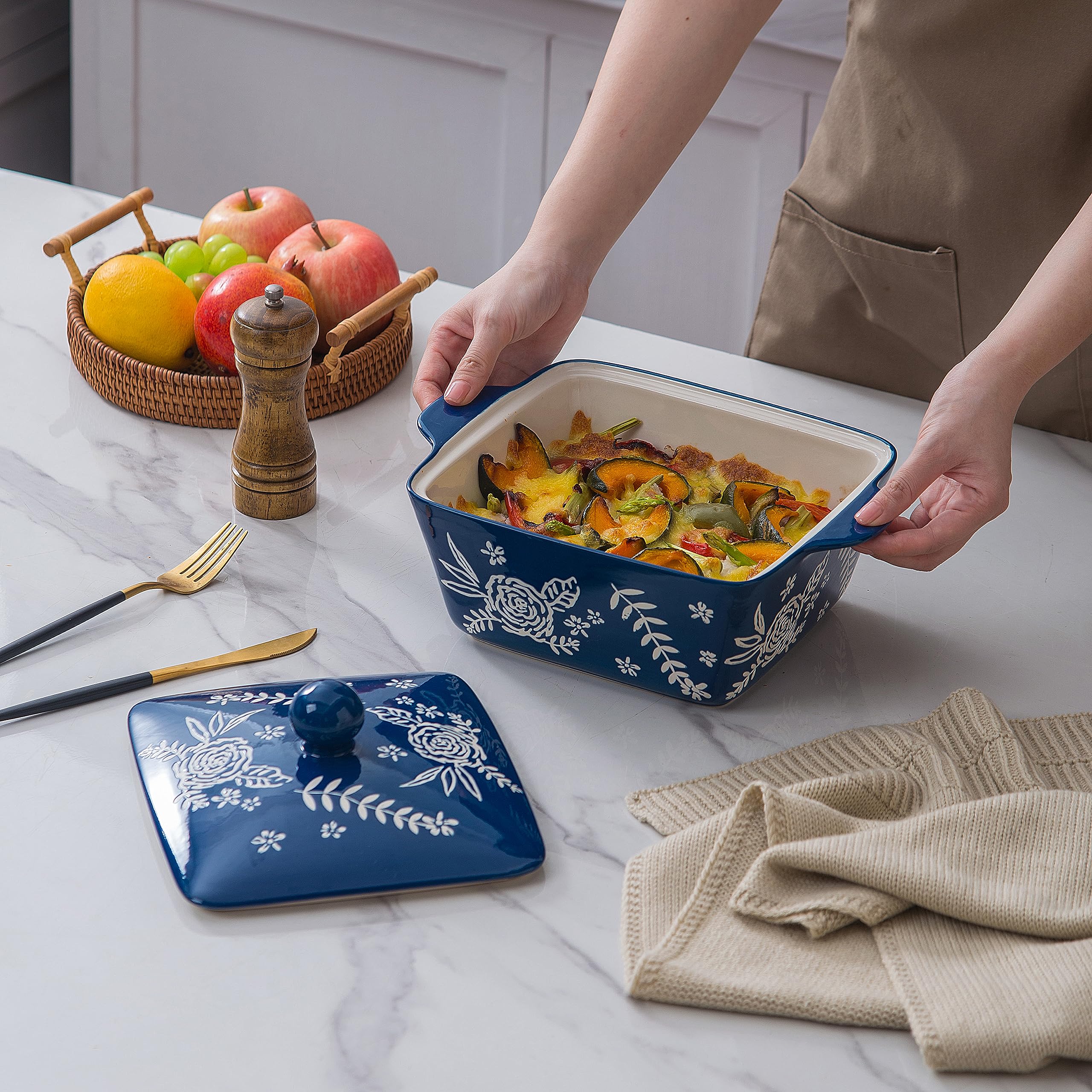 Figmint Online Store 40 Figmint Online Store -Figmint Online Store 91OUw2j9TIL