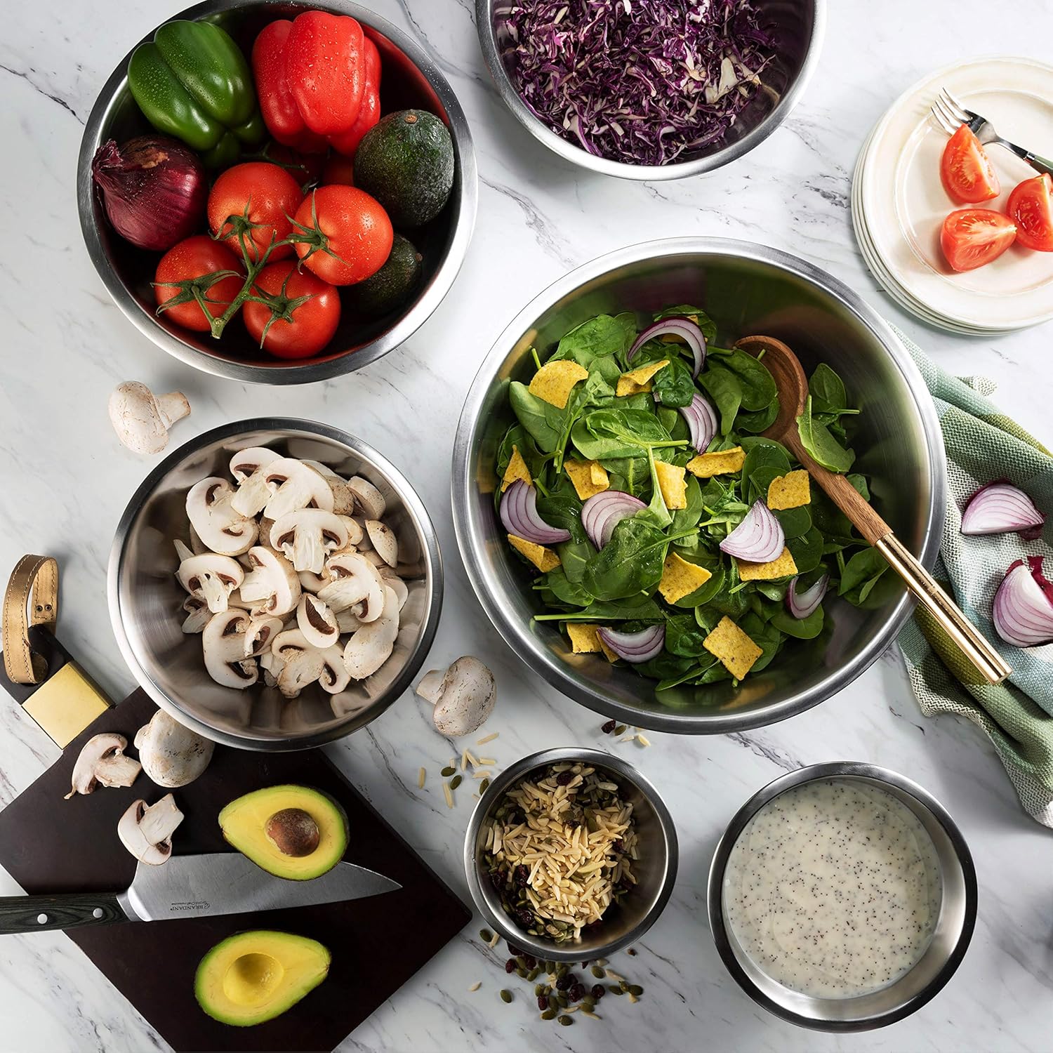 Figmint Online Store 39 Figmint Online Store -Figmint Online Store 91ZBcDhN5uL. AC SL1500